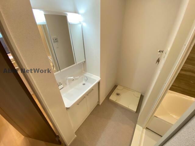  プチボナールⅢ