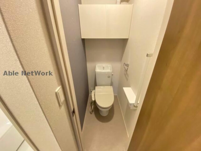  プチボナールⅢ