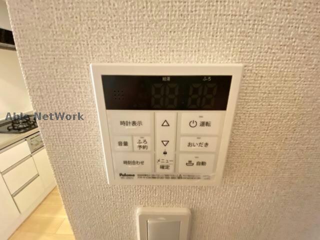  プチボナールⅢ