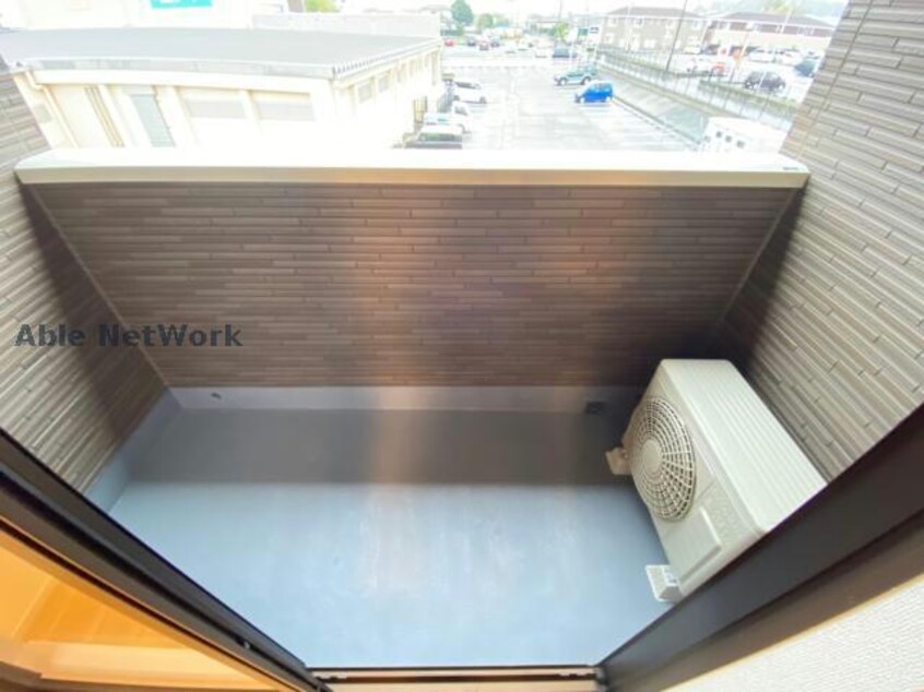  プチボナールⅢ