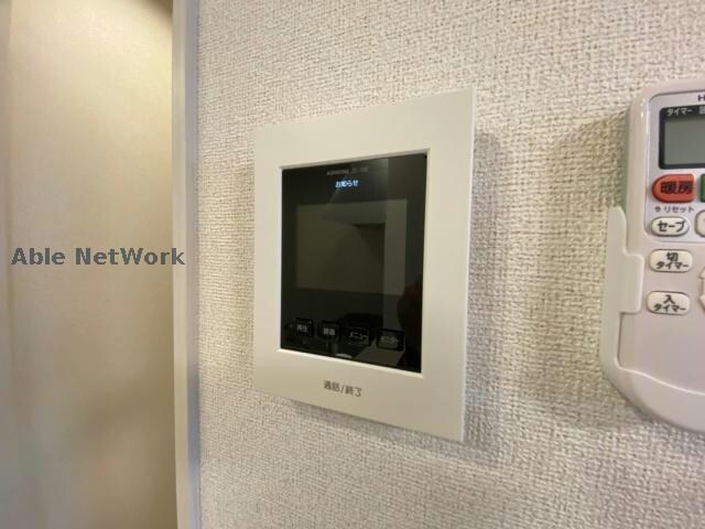  プチボナールⅢ