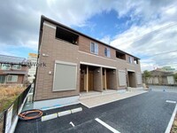 メゾン・ボニート