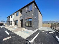 プチボナールⅡ