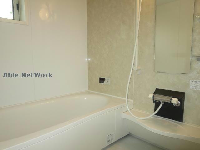  メゾン・ラフィーネ