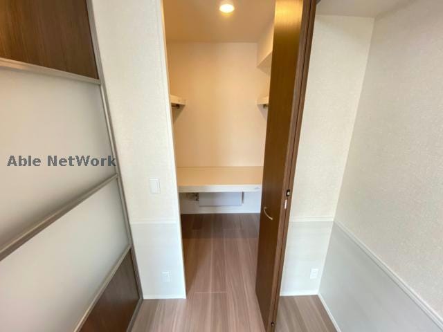 ※イメージ（同型） Grande Kawazu