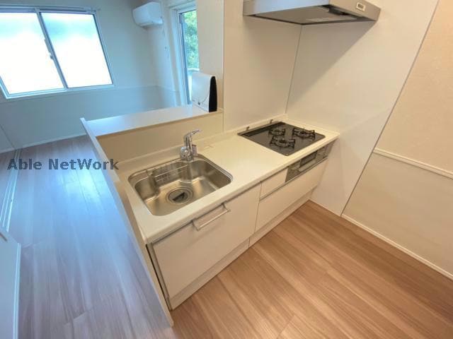 ※イメージ（同型） Grande Kawazu