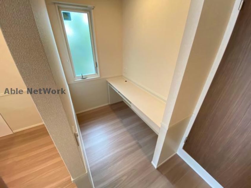 ※イメージ（同型） Grande Kawazu