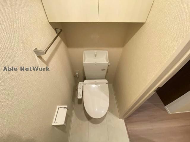 ※イメージ（同型） Grande Kawazu