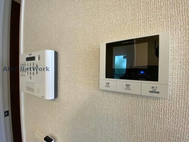 ※イメージ（同型） Grande Kawazu