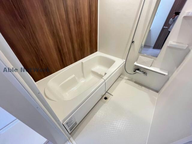 ※同型 オーヴ・プラシード