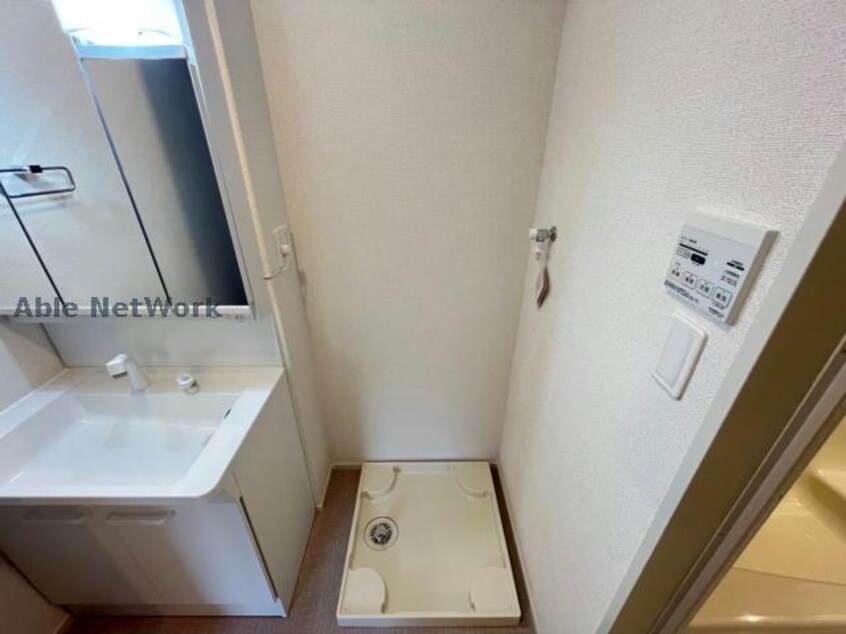 ※同型 オーヴ・プラシード