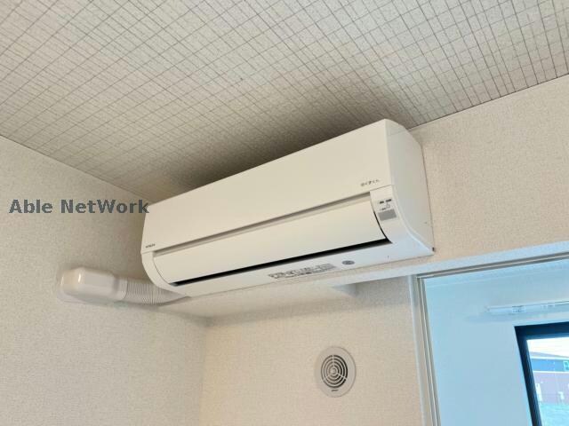 ※同型 オーヴ・プラシード