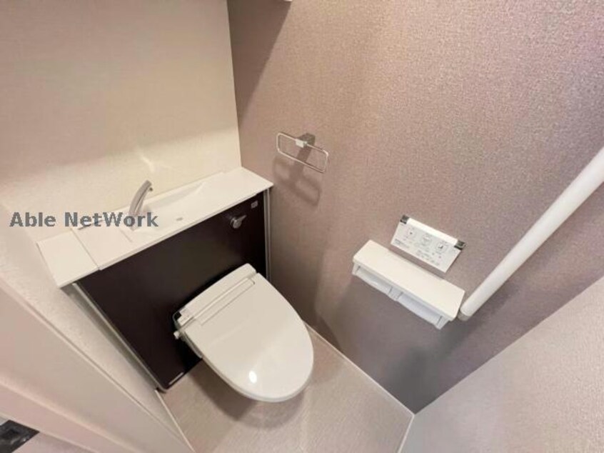 ※同型 グランアヴニール