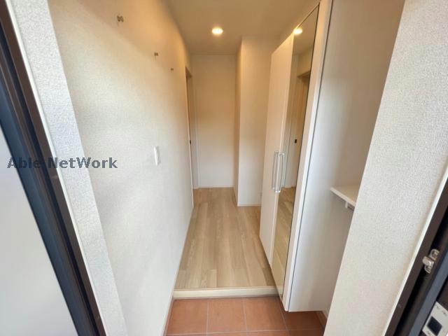 ※同型 グランアヴニール