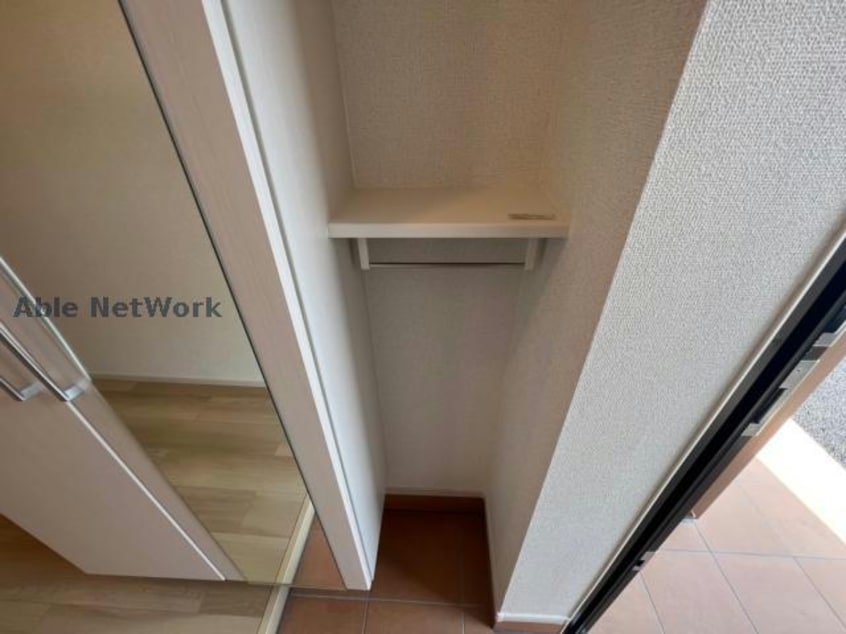 ※同型 グランアヴニール