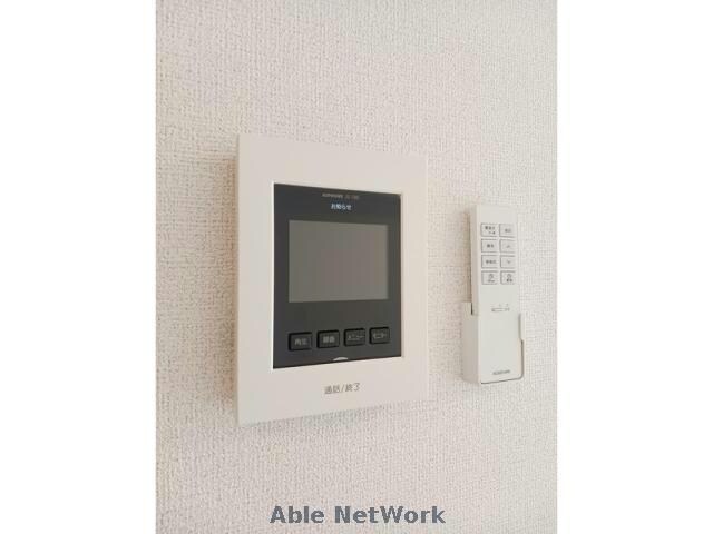  豊肥本線<阿蘇高原線>/武蔵塚駅 徒歩55分 1階 築2年