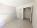  modern　palazzo　光の森