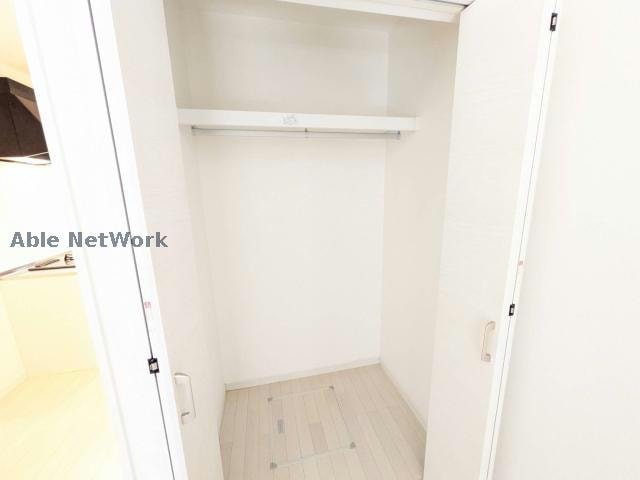  modern　palazzo　光の森
