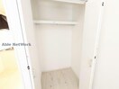  modern　palazzo　光の森