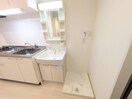  modern　palazzo　光の森