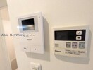  modern　palazzo　光の森
