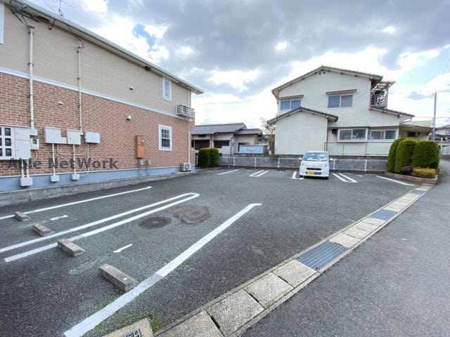  ディアカーサ
