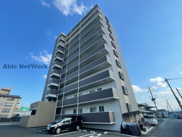  プリマレーベン弓削