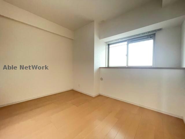  プリマレーベン弓削