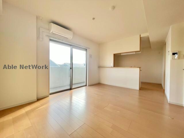  プリマレーベン弓削