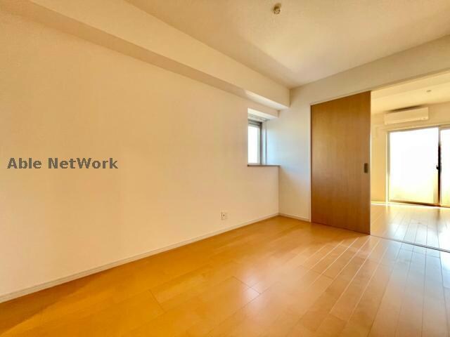  プリマレーベン弓削