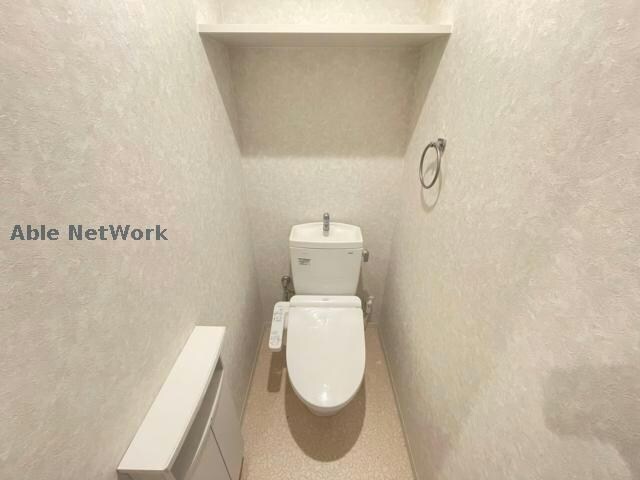  プリマレーベン弓削