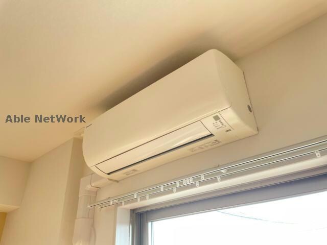  プリマレーベン弓削