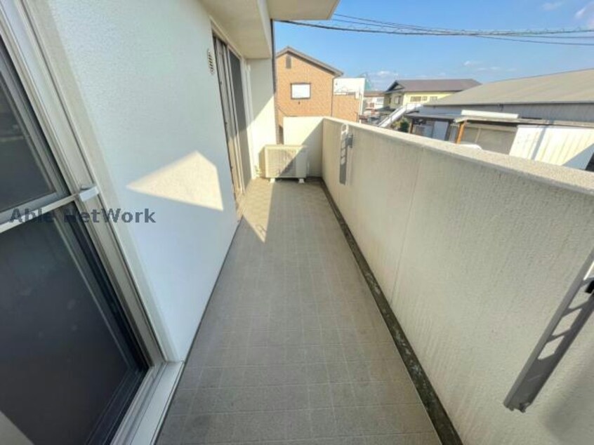  プリマレーベン弓削