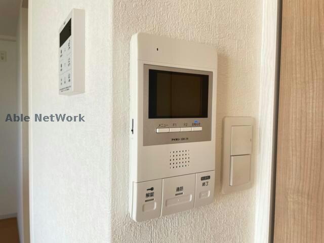  プリマレーベン弓削