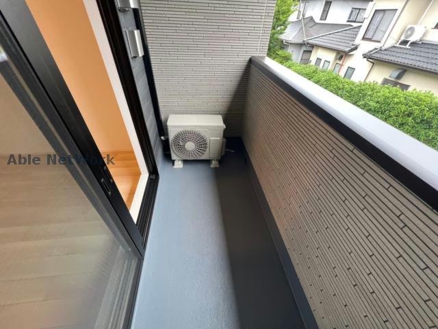  パライーソ