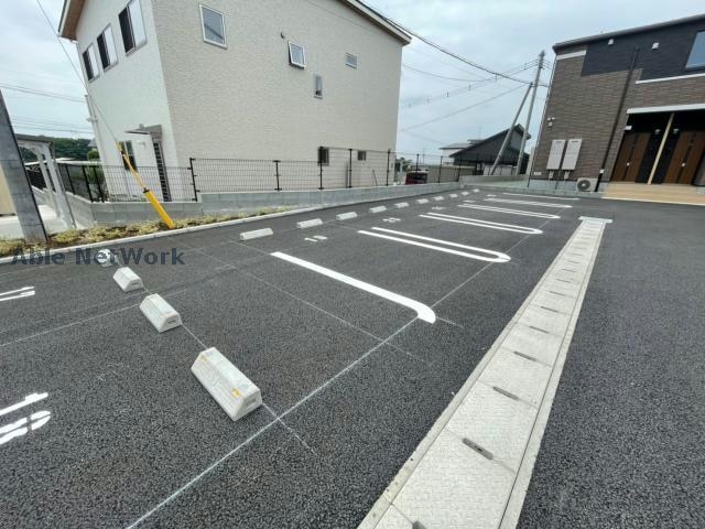  サクライン方保田Ⅱ