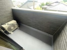 ※同型　201号室 サクライン方保田Ⅱ