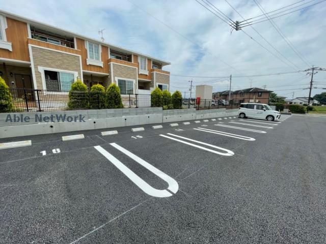  サクライン方保田Ⅰ