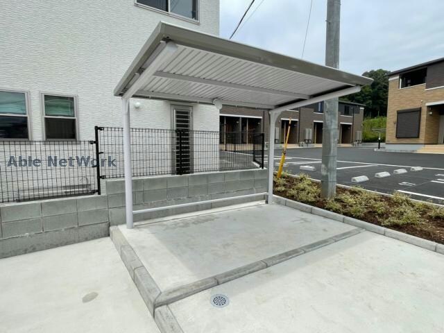  サクライン方保田Ⅰ