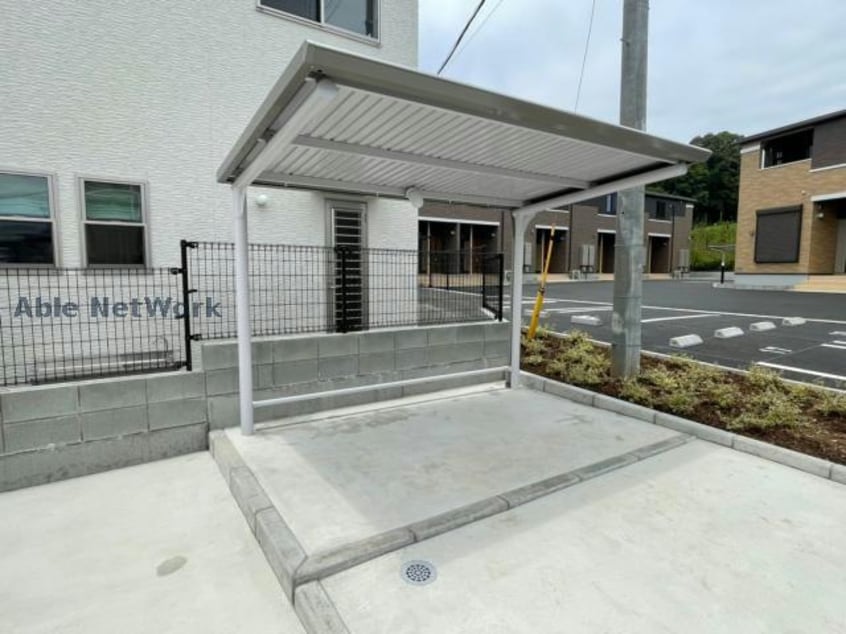  サクライン方保田Ⅰ