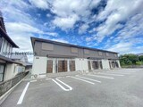 ラルジュガーデン西寺