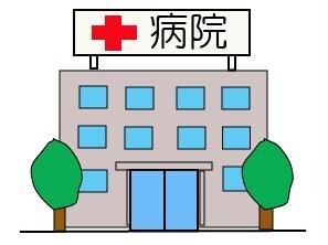 独立行政法人国立病院機構熊本再春荘病院(病院)まで2852m Ciruela須屋
