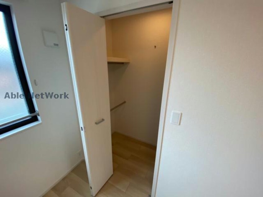  フルール山鹿Ⅰ