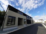 フルールデシャンⅡ