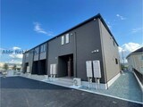 キャニオン・M　Ⅱ