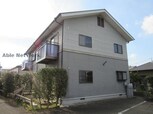 ハミングコート楡木