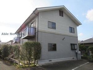 ハミングコート楡木