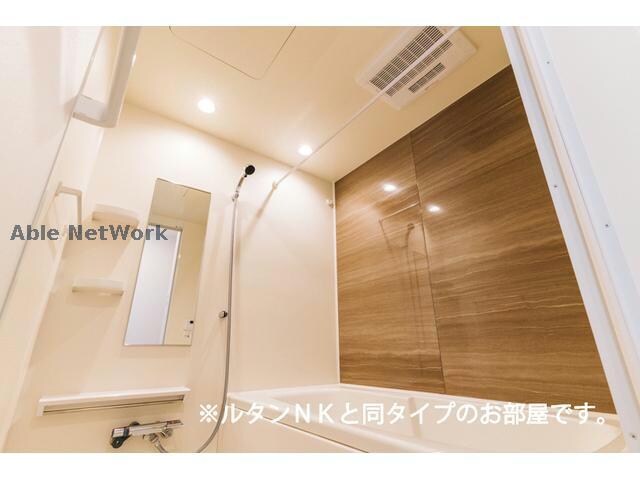 ※イメージ レガリアⅠ・Ⅱ