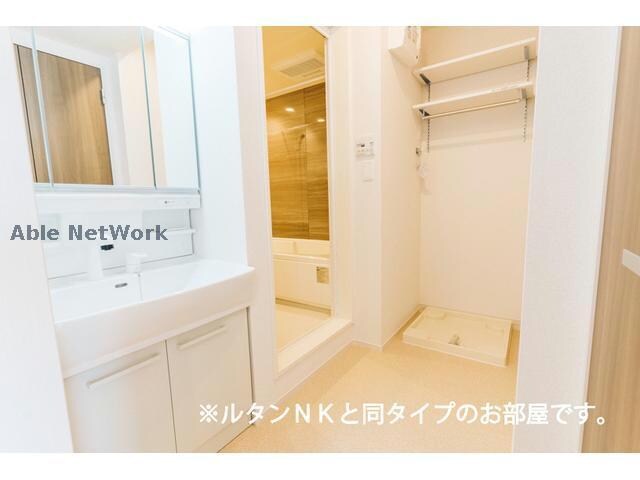 ※イメージ レガリアⅠ・Ⅱ