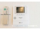 ※イメージ レガリアⅠ・Ⅱ